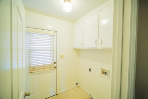 2835 Cabrillo Dr, Tracy, CA 95376 photo 10
