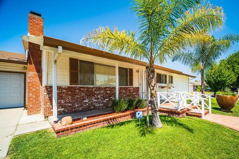 2835 Cabrillo Dr, Tracy, CA 95376 photo 2