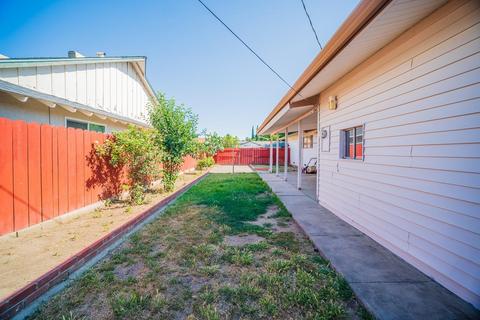 2835 Cabrillo Dr, Tracy, CA 95376 photo 16