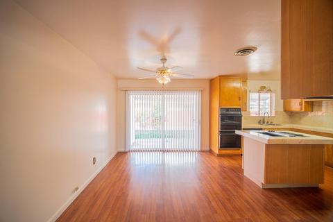 2835 Cabrillo Dr, Tracy, CA 95376 photo 9