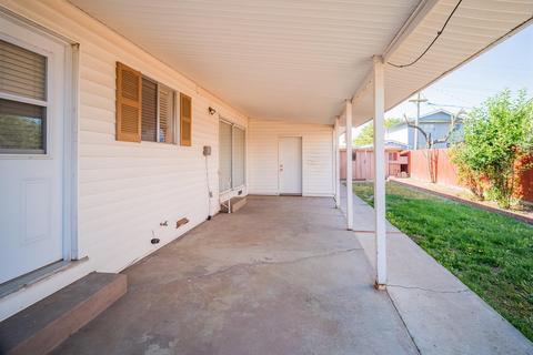 2835 Cabrillo Dr, Tracy, CA 95376 photo 15