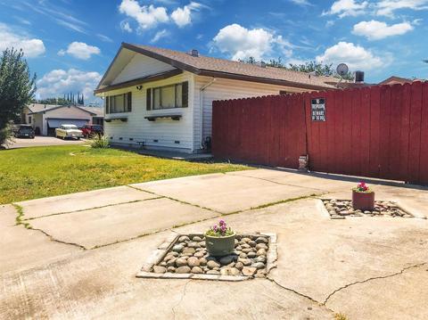 2835 Cabrillo Dr, Tracy, CA 95376 photo 18