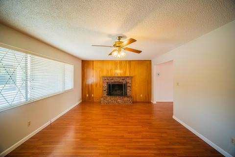 2835 Cabrillo Dr, Tracy, CA 95376 photo 3