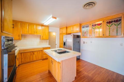 2835 Cabrillo Dr, Tracy, CA 95376 photo 8