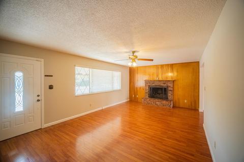 2835 Cabrillo Dr, Tracy, CA 95376 photo 7