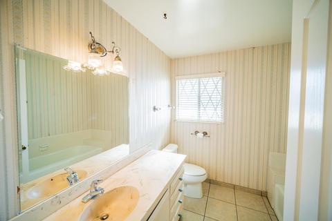 2835 Cabrillo Dr, Tracy, CA 95376 photo 14