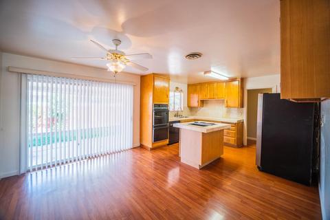 2835 Cabrillo Dr, Tracy, CA 95376 photo 5