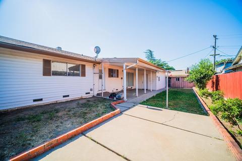 2835 Cabrillo Dr, Tracy, CA 95376 photo 17