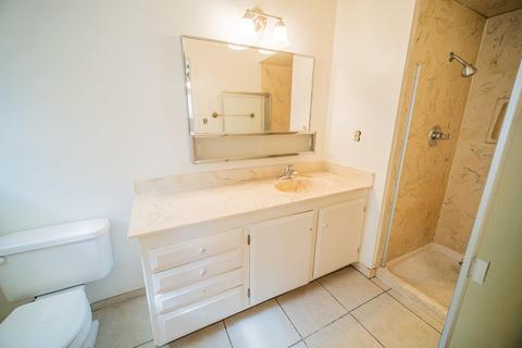 2835 Cabrillo Dr, Tracy, CA 95376 photo 11