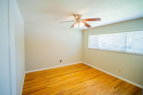 2835 Cabrillo Dr, Tracy, CA 95376 photo 13