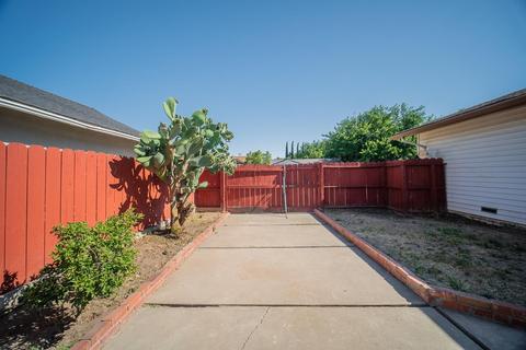 2835 Cabrillo Dr, Tracy, CA 95376 photo 4