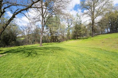 4561 Wendsan Ln, Placerville, CA 95667 photo 19