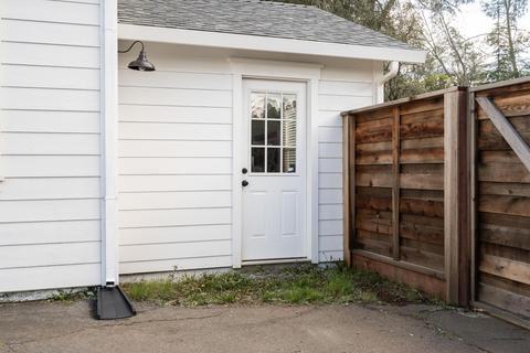 4561 Wendsan Ln, Placerville, CA 95667 photo 20