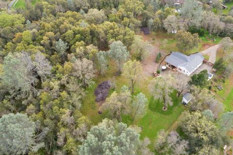 4561 Wendsan Ln, Placerville, CA 95667 photo 32