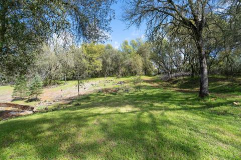 4561 Wendsan Ln, Placerville, CA 95667 photo 24