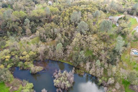 4561 Wendsan Ln, Placerville, CA 95667 photo 26