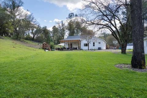 4561 Wendsan Ln, Placerville, CA 95667 photo 23