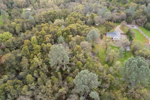 4561 Wendsan Ln, Placerville, CA 95667 photo 31