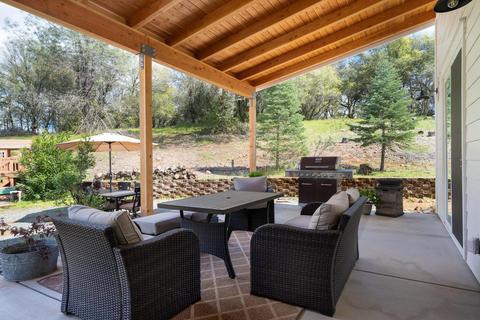 4561 Wendsan Ln, Placerville, CA 95667 photo 17