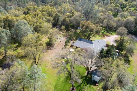 4561 Wendsan Ln, Placerville, CA 95667 photo 29