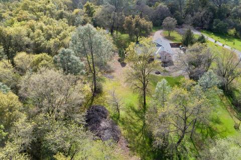 4561 Wendsan Ln, Placerville, CA 95667 photo 30