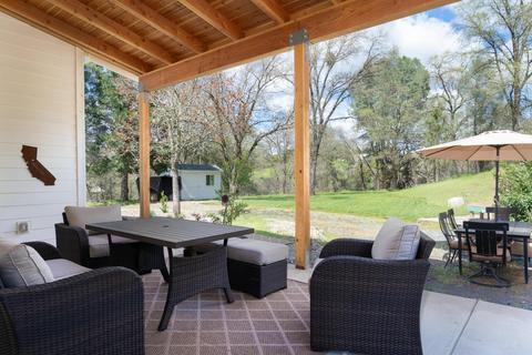 4561 Wendsan Ln, Placerville, CA 95667 photo 18