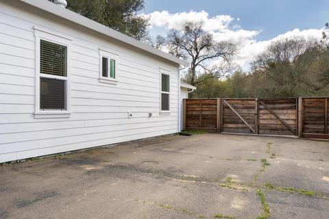4561 Wendsan Ln, Placerville, CA 95667 photo 21