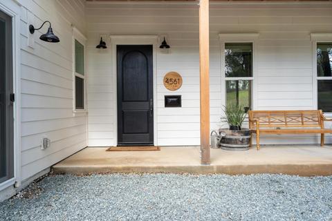 4561 Wendsan Ln, Placerville, CA 95667 photo 3