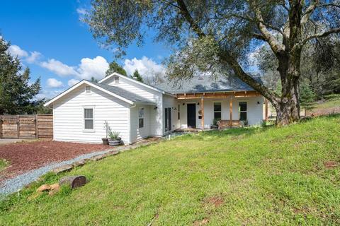 4561 Wendsan Ln, Placerville, CA 95667 photo 2