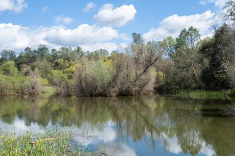 4561 Wendsan Ln, Placerville, CA 95667 photo 25