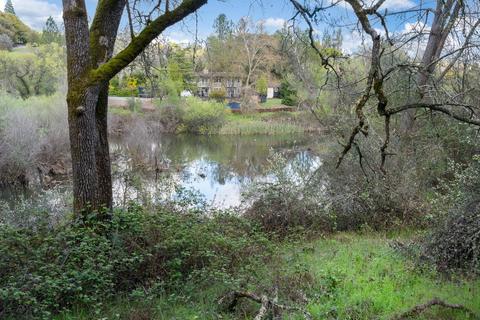 4561 Wendsan Ln, Placerville, CA 95667 photo 22