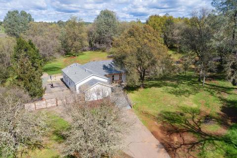 4561 Wendsan Ln, Placerville, CA 95667 photo 27