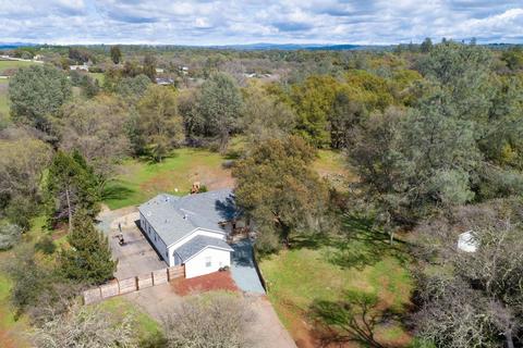 4561 Wendsan Ln, Placerville, CA 95667 photo 28