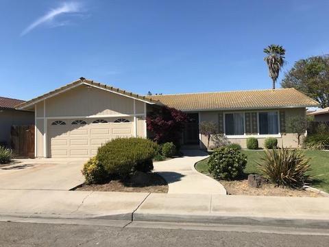 311 Brian Ln, Turlock, CA 95382 photo 1
