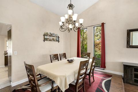 8570 Elm Ave, Orangevale, CA 95662 photo 13