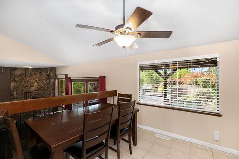 8570 Elm Ave, Orangevale, CA 95662 photo 15