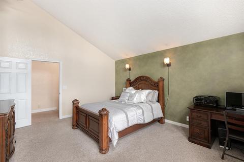 8570 Elm Ave, Orangevale, CA 95662 photo 35