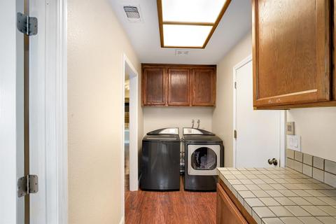 8570 Elm Ave, Orangevale, CA 95662 photo 24
