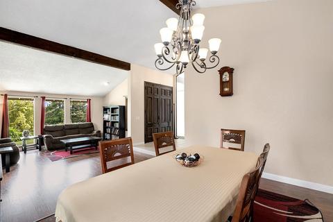8570 Elm Ave, Orangevale, CA 95662 photo 14