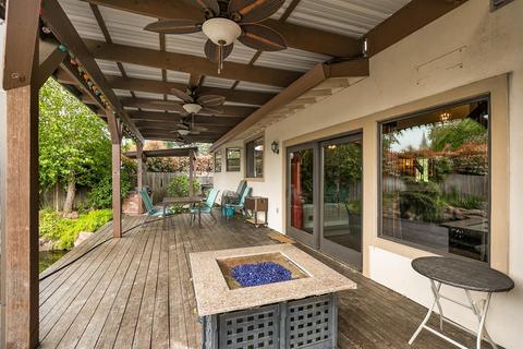 8570 Elm Ave, Orangevale, CA 95662 photo 39