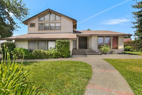8570 Elm Ave, Orangevale, CA 95662 photo 1