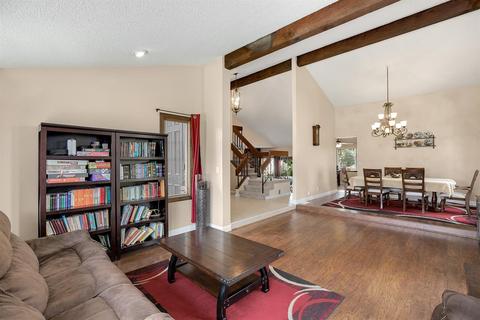 8570 Elm Ave, Orangevale, CA 95662 photo 12
