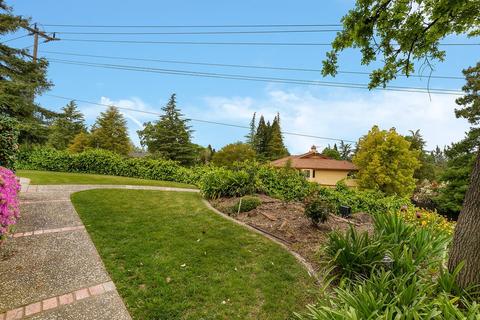 8570 Elm Ave, Orangevale, CA 95662 photo 8