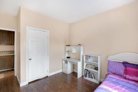 8570 Elm Ave, Orangevale, CA 95662 photo 26
