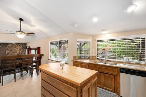 8570 Elm Ave, Orangevale, CA 95662 photo 19