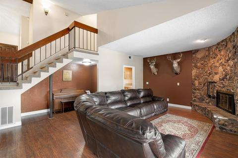 8570 Elm Ave, Orangevale, CA 95662 photo 20