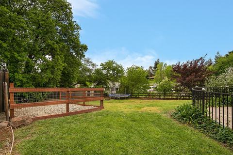 8570 Elm Ave, Orangevale, CA 95662 photo 46