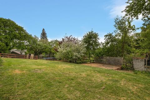 8570 Elm Ave, Orangevale, CA 95662 photo 48