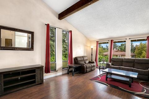 8570 Elm Ave, Orangevale, CA 95662 photo 10