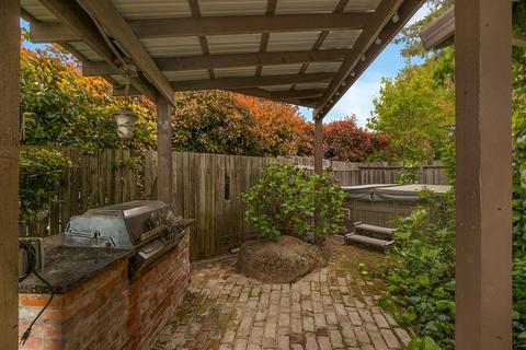 8570 Elm Ave, Orangevale, CA 95662 photo 41